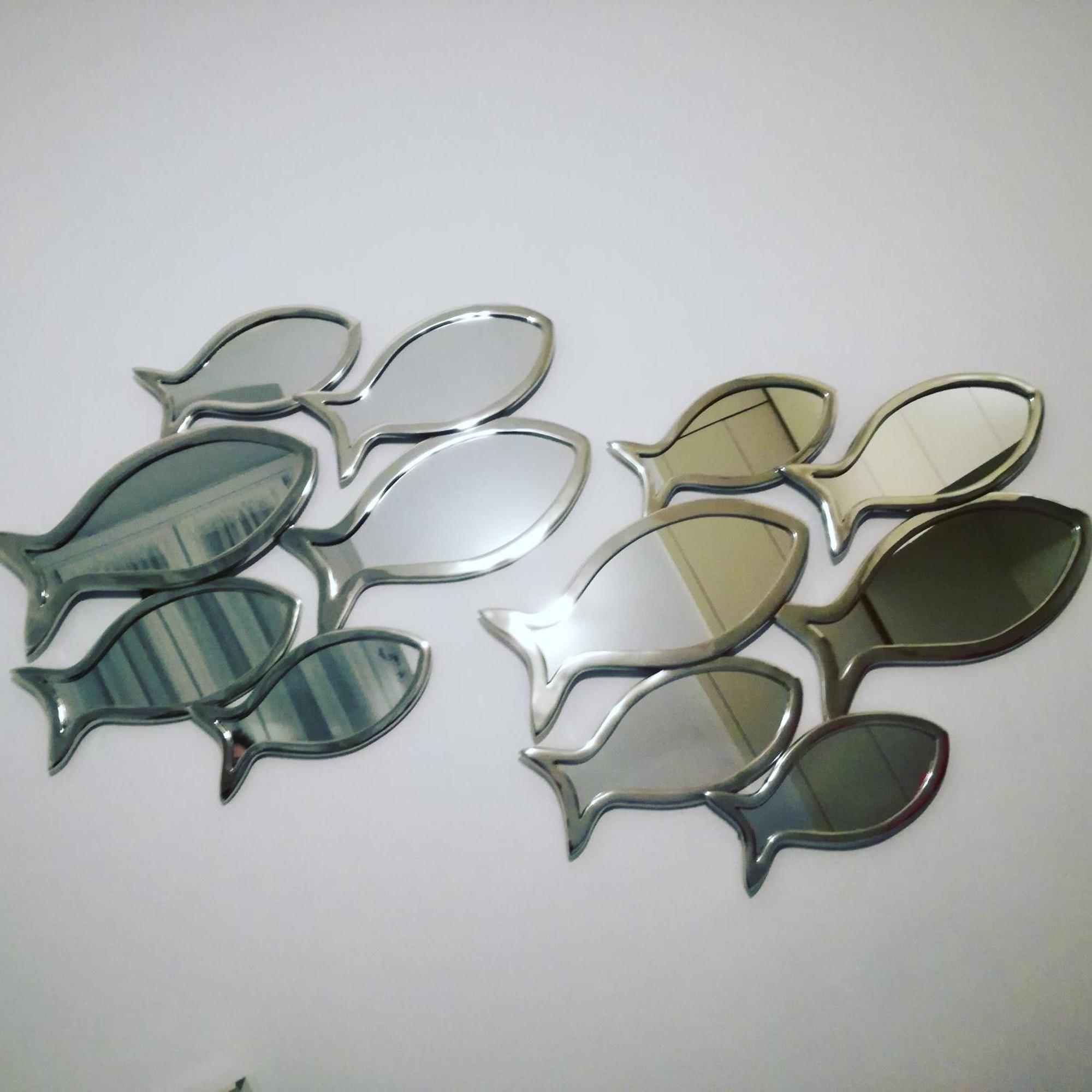 סנרמו Gaudio 22 Apartment מראה חיצוני תמונה